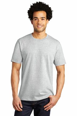 Port & Company Bouncer Tee