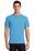 Port & Company - Essential T-Shirt | Aquatic Blue