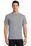 Port & Company - Essential T-Shirt | Athletic Heather