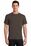 Port & Company - Essential T-Shirt | Brown