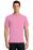 Port & Company - Essential T-Shirt | Candy Pink