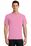 Port & Company - Essential T-Shirt | Candy Pink