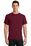 Port & Company - Essential T-Shirt | Cardinal