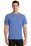 Port & Company - Essential T-Shirt | Carolina Blue