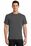 Port & Company - Essential T-Shirt | Charcoal