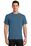 Port & Company - Essential T-Shirt | Colonial Blue