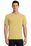 Port & Company - Essential T-Shirt | Daffodil Yellow