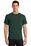 Port & Company - Essential T-Shirt | Dark Green
