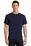 Port & Company - Essential T-Shirt | Deep Navy