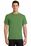 Port & Company - Essential T-Shirt | Dill Green