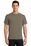 Port & Company - Essential T-Shirt | Dusty Brown