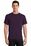 Port & Company - Essential T-Shirt | Eggplant