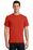 Port & Company - Essential T-Shirt | Fiery Red