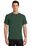Port & Company - Essential T-Shirt | Forest Green