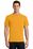 Port & Company - Essential T-Shirt | Gold