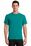 Port & Company - Essential T-Shirt | Jade Green