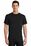 Port & Company - Essential T-Shirt | Jet Black