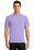Port & Company - Essential T-Shirt | Lavender