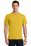 Port & Company - Essential T-Shirt | Lemon Yellow
