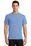 Port & Company - Essential T-Shirt | Light Blue