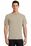 Port & Company - Essential T-Shirt | Light Sand