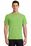 Port & Company - Essential T-Shirt | Lime