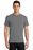 Port & Company - Essential T-Shirt | Medium Grey