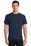 Port & Company - Essential T-Shirt | Navy