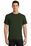 Port & Company - Essential T-Shirt | Olive