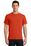 Port & Company - Essential T-Shirt | Orange