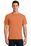 Port & Company - Essential T-Shirt | Orange Sherbet