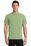 Port & Company - Essential T-Shirt | Pistachio