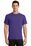 Port & Company - Essential T-Shirt | Purple