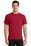 Port & Company - Essential T-Shirt | Red