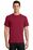 Port & Company - Essential T-Shirt | Rich Red