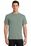 Port & Company - Essential T-Shirt | Stonewashed Green