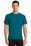 Port & Company - Essential T-Shirt | Teal