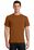 Port & Company - Essential T-Shirt | Texas Orange