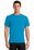 Port & Company - Essential T-Shirt | Turquoise