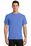 Port & Company - Essential T-Shirt | Ultramarine Blue