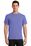 Port & Company - Essential T-Shirt | Violet