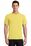 Port & Company - Essential T-Shirt | Yellow
