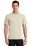 Port & Company - Essential T-Shirt | Natural