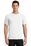 Port & Company - Essential T-Shirt | White