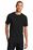 Port & Company - Essential T-Shirt with Pocket | Jet Black