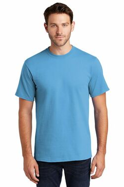 Port & Company - Tall Essential T-Shirt