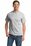 Port & Company - Tall Essential T-Shirt | Ash**