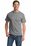 Port & Company - Tall Essential T-Shirt | Athletic Heather*