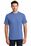 Port & Company - Tall Essential T-Shirt | Carolina Blue