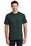 Port & Company - Tall Essential T-Shirt | Dark Green